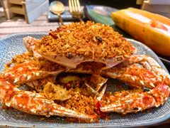 -美豪丽致酒店(广州塔琶洲会展中心店)