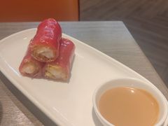 -添好运(武商MALL店)