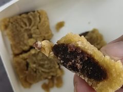 -曹祥泰(解放路店)