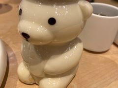 -避风塘(百联东郊店)