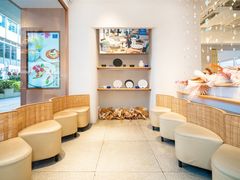 -WOKKA by艮上(中海环宇荟店)