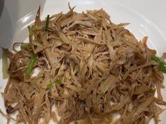 -春天来了(印象新天地店)