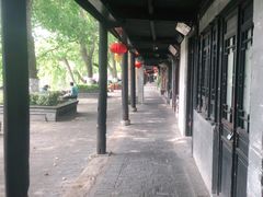 -老马家·舌尖上的西塘美食