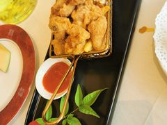 -湛江菜.江南首席(昆山店)