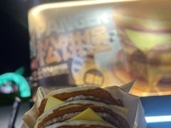 -STARLING八哥松饼(雅宝店)