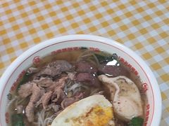 -俏张飞杀猪粉(敏捷广场店)