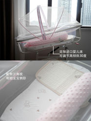 -侒悦缦月子中心·疗愈园区(龙岗店)