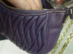 -京伟修鞋洗鞋奢侈品皮具护理店