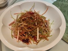 -眉州东坡(通州店)