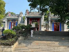 -国恩寺