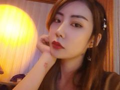 -阿卡贝拉音乐汇(印象城店)