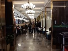 -玉林烤鸭店(垡头店)