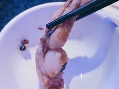 牛蛙腿-蛙来哒(友谊阳光城店)