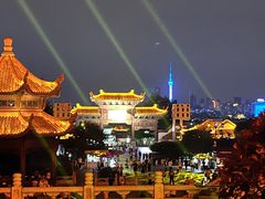 -黄鹤楼