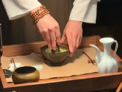 -桂语山房(满觉陇店)