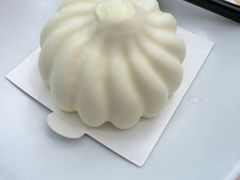 -苏小柳点心·手作小笼包(CP静安寺分院)