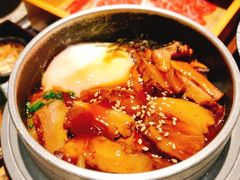 -牛道·和牛九食(市府恒隆广场店)