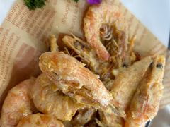 -小二郎私房菜(鼓浪屿店)