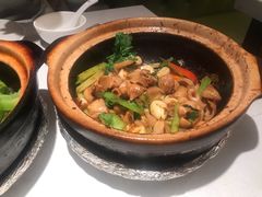 -煲煲好(朝阳门店)