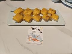 -龍聚祥烧麦馆(鼓楼店)