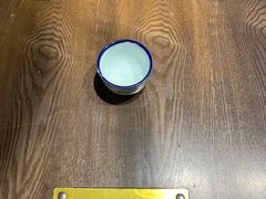 -风波庄(云蝠大厦店)