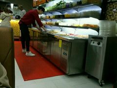 -杨国福麻辣烫(龙阳广场店)
