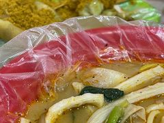 -安发瞧麻辣烫(总店)