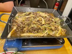 -夏星酒馆(剑桥公社店)