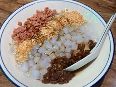 -滴水·湘逢(南汇大学城生活广场店)
