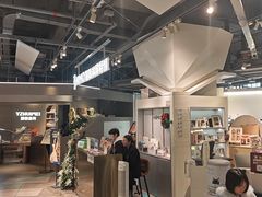 -海马体照相馆(深圳万象天地店)