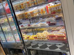 -味多美蛋糕(梨园店)