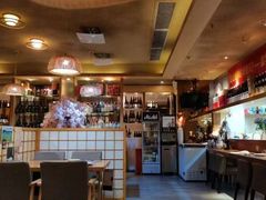 -长崎屋·日本料理·刺身·烧鸟(天河北路店)