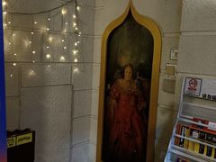 -逃脱反斗城沉浸剧情密室(北京路店)