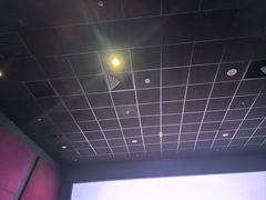 -长安国际影城(钟楼店)