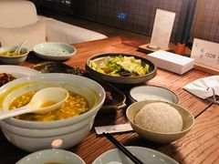 -瓦库茶馆17号(海汇港店)