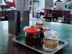 -昇记肠粉王(福华路店)