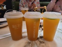 -新发现(苏州中心商场店)