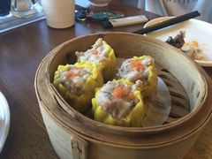 -香港表哥茶餐厅(银泰百货店)