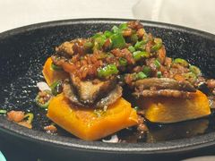 -许家菜.艺创菜(仁和新城店)