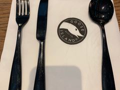 -Goose Island Brewhouse鹅岛精酿啤酒酿造工坊餐厅
