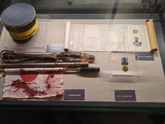 -沈阳“九·一八”历史博物馆