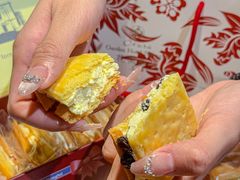 -上海花园饭店