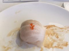 -粤珍轩·家宴·广式茶点(新城广场店)
