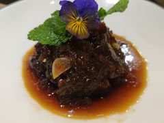 -客汀家宴·客家烟火 四季食材(集美店)