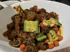 -黄泥岗·地道湖北菜(奥特莱斯店)