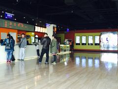 -新影联鸿泰影城