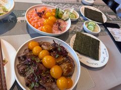 -和牛食堂•BISTRO(广州首店)