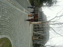 android_upload_pic-御花园·粤菜·海鲜火锅(中山公园店)