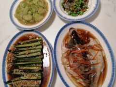 -大班家政月嫂育儿嫂(深圳NO.1店)