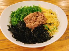 -吾里.春川家韩国料理(万达店)